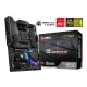 MSI MPG B550 GAMING PLUS - AMD B550