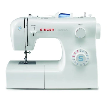 Singer Tradition SMC 2259/00