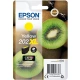 Epson C13T02H44010, 202XL claria yellow