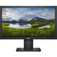 Dell E2020H - LED monitor 20