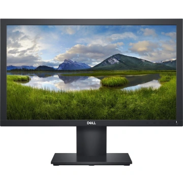 Dell E2020H - LED monitor 20