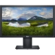 Dell E2020H - LED monitor 20