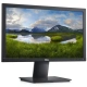 Dell E2020H - LED monitor 20