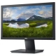 Dell E2020H - LED monitor 20