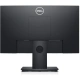 Dell E2020H - LED monitor 20