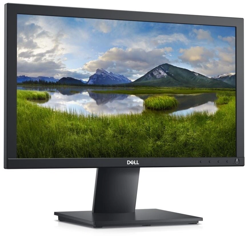 Dell E2020H - LED monitor 20" 