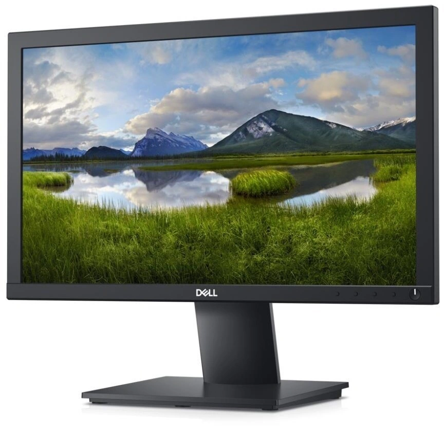 Dell E2020H - LED monitor 20" 