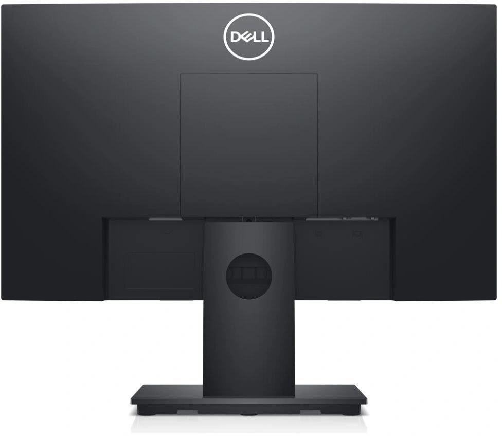 Dell E2020H - LED monitor 20" 