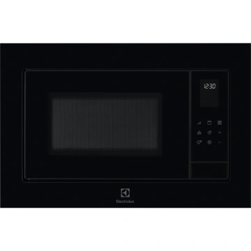 Electrolux LMS4253TMK