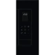 Electrolux LMS4253TMK