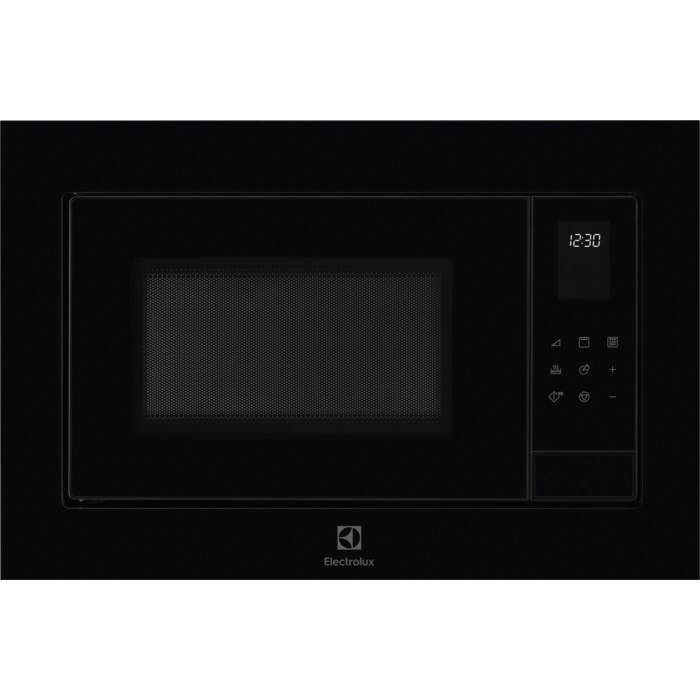 Electrolux LMS4253TMK