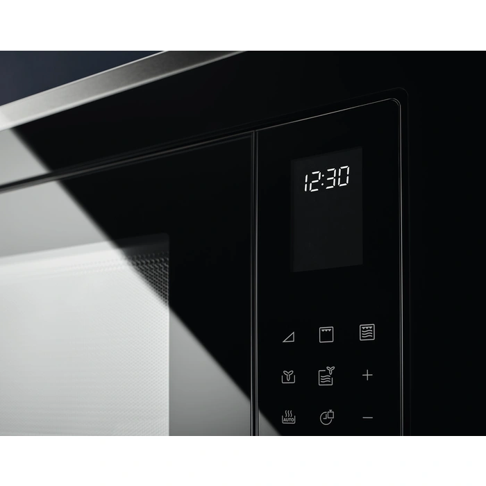 Electrolux LMS4253TMK