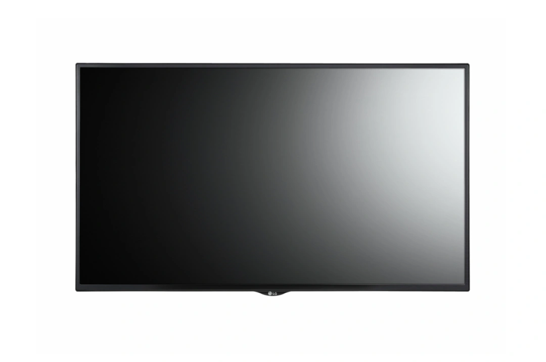 LG 55SM5KE 1TG169 FHD 55"