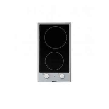 Beko HDCC32200X