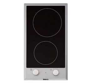 Beko HDCC32200X