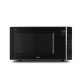 Whirlpool MWP 303 SB