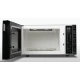 Whirlpool MWP 303 SB