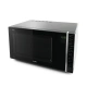 Whirlpool MWP 303 SB