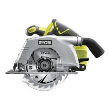 Ryobi R18CS-0