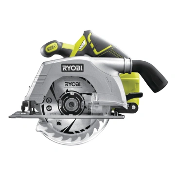 Ryobi R18CS-0