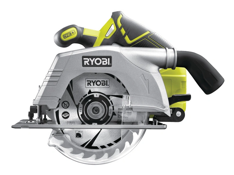 Ryobi R18CS-0