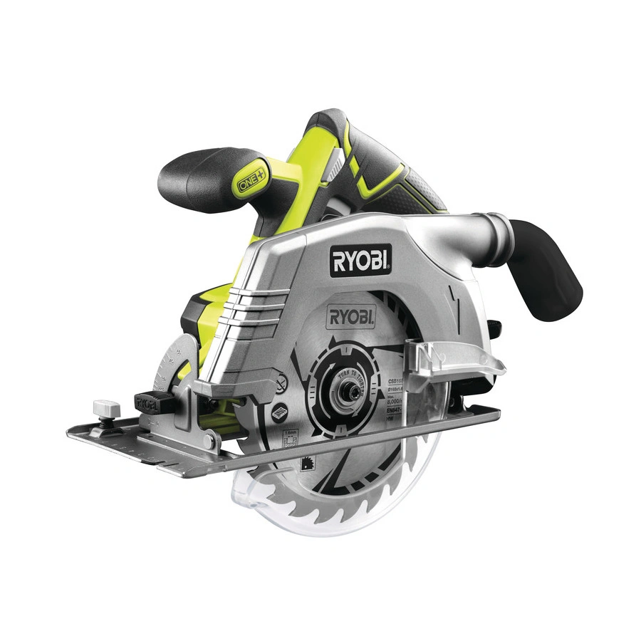 Ryobi R18CS-0