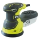 Ryobi ROS300