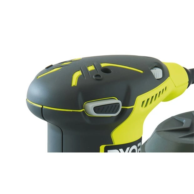 Ryobi ROS300