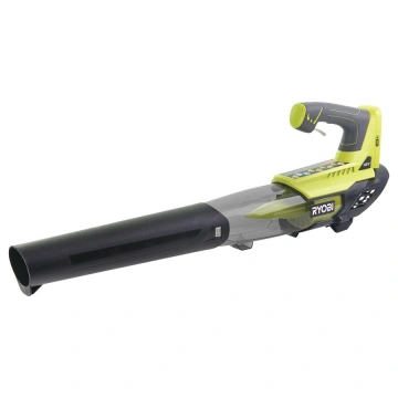 Ryobi OBL18JB