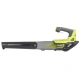 Ryobi OBL18JB