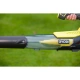 Ryobi OBL18JB