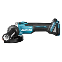 Makita DGA504RT3J