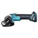 Makita DGA504RT3J