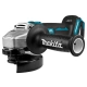 Makita DGA504RT3J