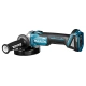 Makita DGA504RT3J