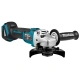 Makita DGA504RT3J