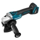 Makita DGA504RT3J