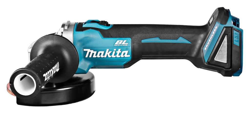 Makita DGA504RT3J