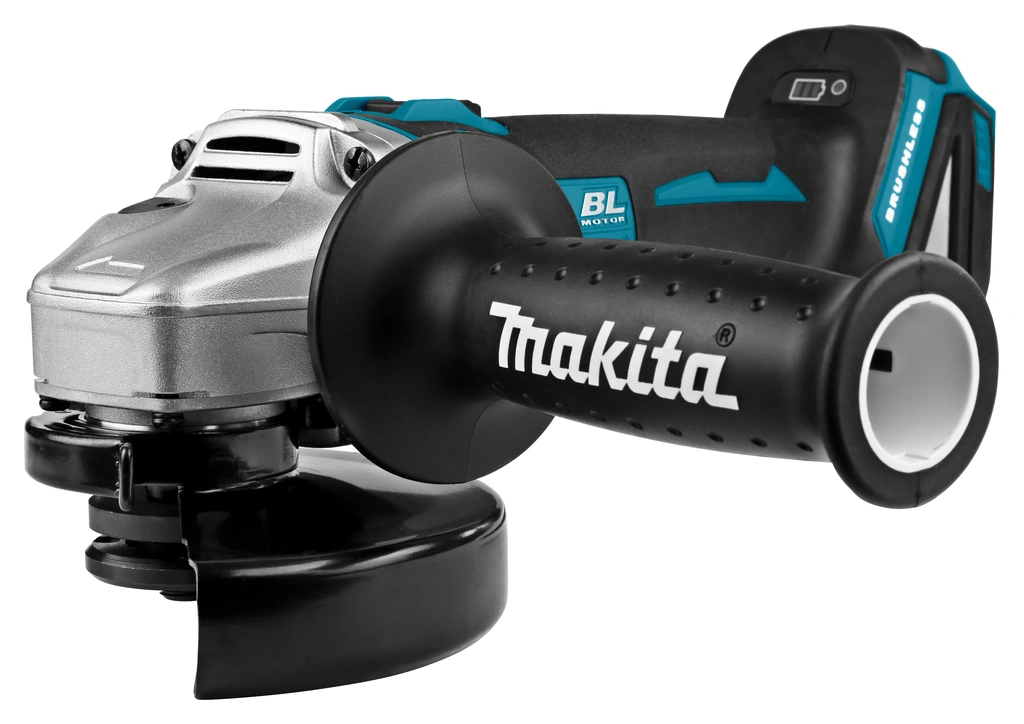 Makita DGA504RT3J