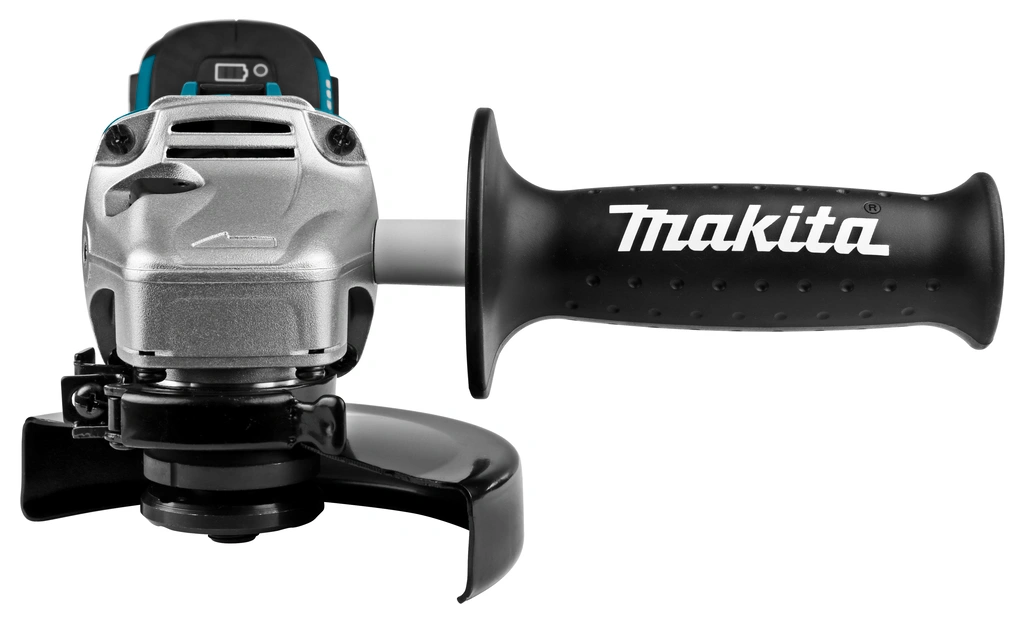 Makita DGA504RT3J