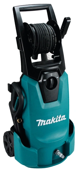 Makita HW1300