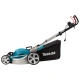 Makita ELM4620