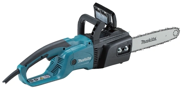 Makita UC3050A