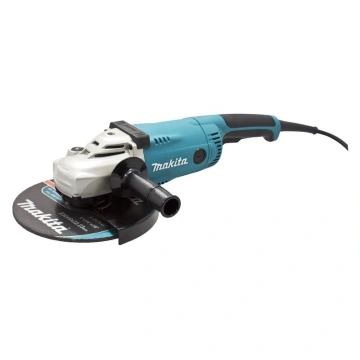 Makita GA9020R