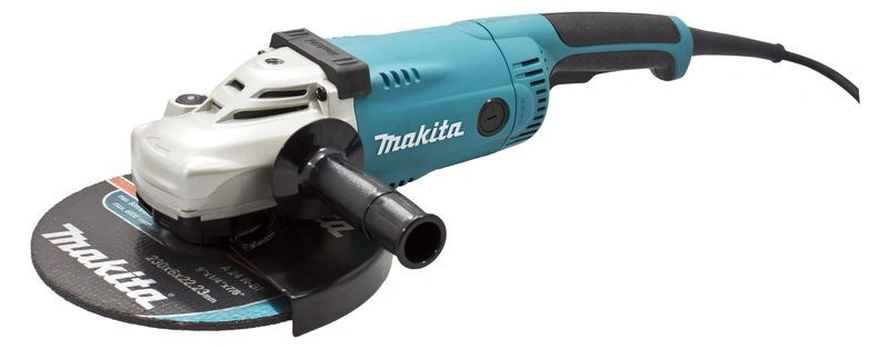 Makita GA9020R