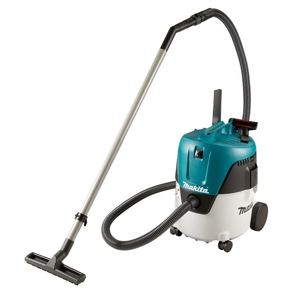 Makita VC 2000 L