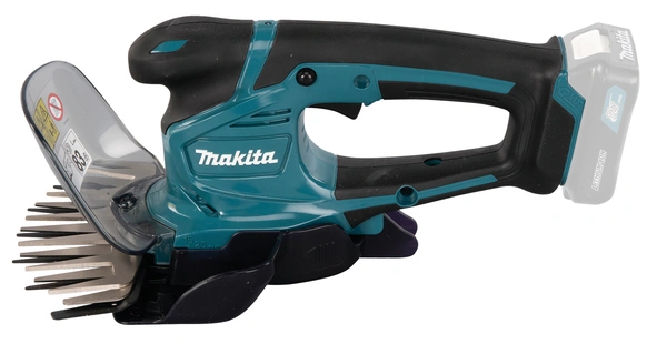 Makita UM600DZX