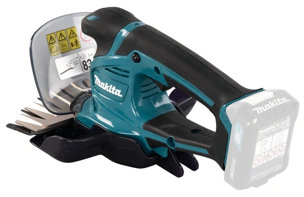 Makita UM600DZX