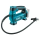 Makita MP100DZ