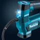 Makita MP100DZ